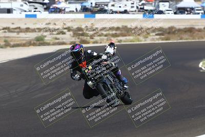media/Sep-05-2025-CRA (Fri) [[b1fe00145a]]/1145am (Turn 6 Entrance)/